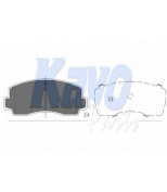KAVO PARTS - KBP5528 - 